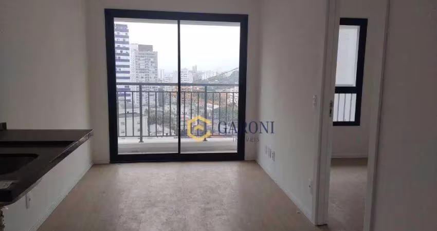 Apartamento á venda com 30m² , 1 quarto,  ao lado do metrô vila madalena .