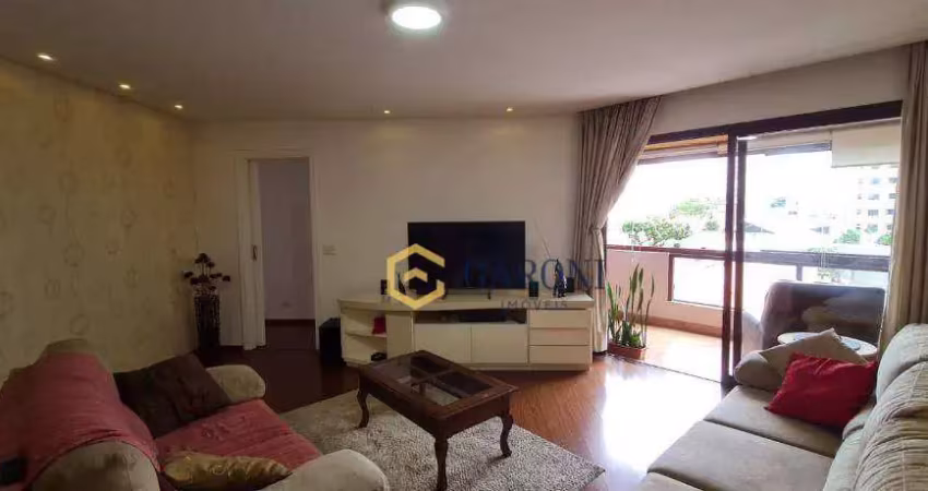 Apartamento com 3 quartos à venda, 94 m² por r$ 970.000 - vila leopoldina - são paulo/sp