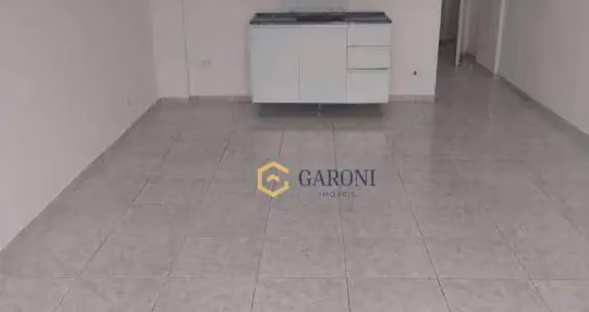 Apartamento com 1 quarto a venda na vila leopoldina.