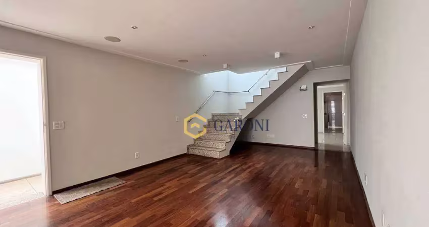 Casa com 2 quartos à venda na Rua São José da Barra, Vila Leopoldina, São Paulo