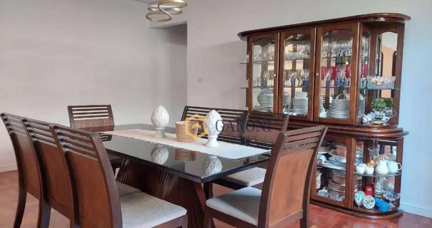 Casa com 2 quartos  à venda, 200 m²  - jardim humaitá - são paulo/sp