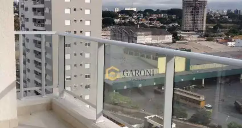 Apartamento com 2 dormitórios para alugar, 55 m² por r$ 4.076,18/mês - lapa - são paulo/sp