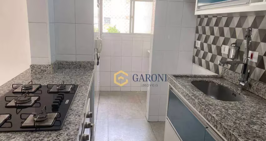 Apartamento com 3 quartos, 62 m² - venda  ou aluguel  city américa - são paulo/sp