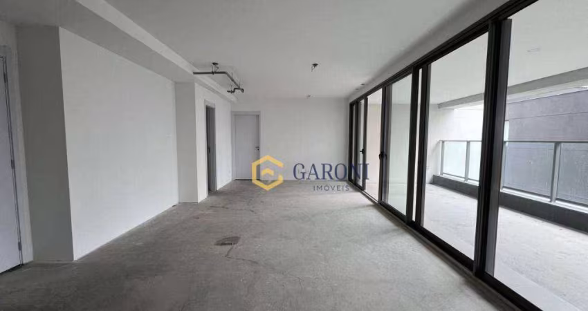 Lazer completo, residência e escritório, em um só lugar!