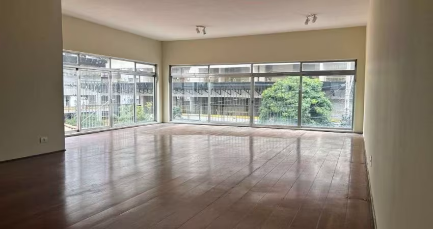 Sala para alugar, 90 m² por R$ 4.480,00/mês - Perdizes - São Paulo/SP