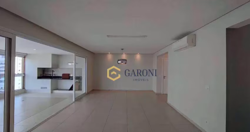 Apartamento com 3 quartos à venda na Rua Marco Aurélio, Vila Romana, São Paulo