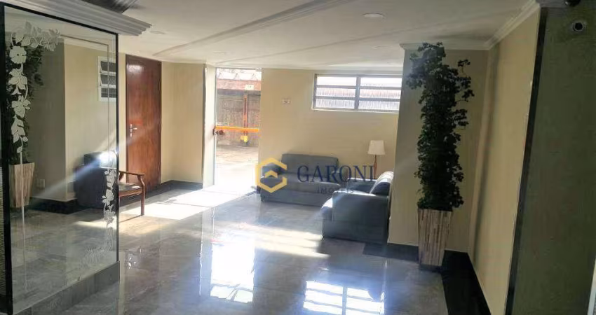 Excelente 02 Dorms, Garagem Coletiva no Condomínio, proximo a USP, Supermercado Assaí, Jaguaré, São Paulo