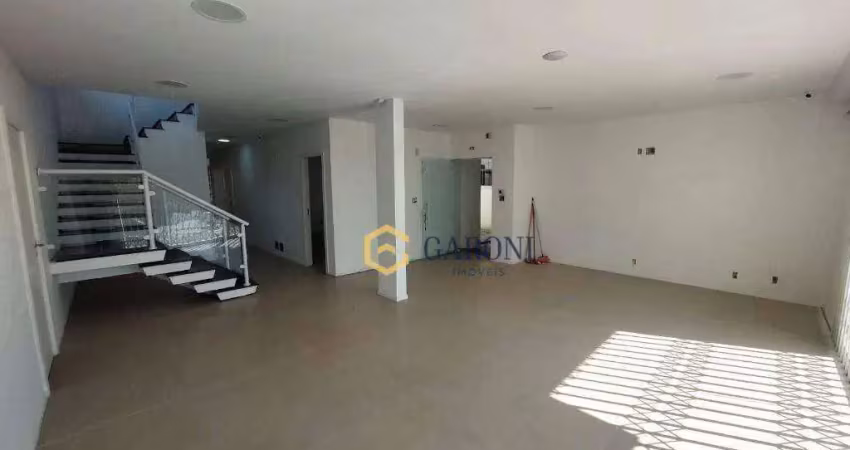 Casa comercial com 11 salas à venda na Rua Brigadeiro Gavião Peixoto, Lapa, São Paulo
