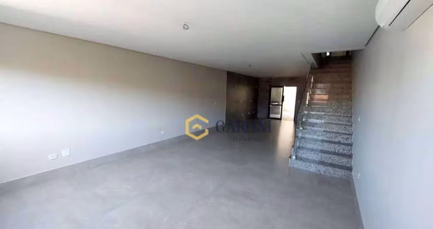 Casa com 3 quartos à venda na Rua Dona Herminda Borba Attuy, Parque São Domingos, São Paulo
