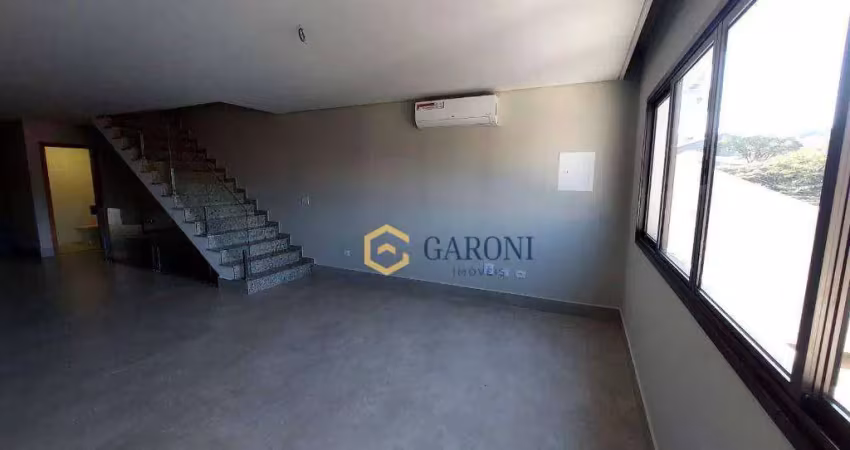 Casa com 3 quartos à venda na Rua Dona Herminda Borba Attuy, Parque São Domingos, São Paulo