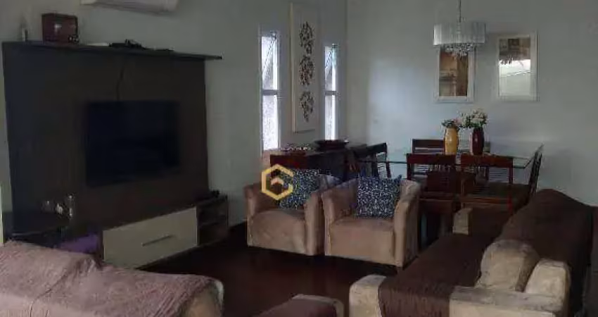 Casa com 3 quartos à venda na Rua Bergamota, Alto da Lapa, São Paulo