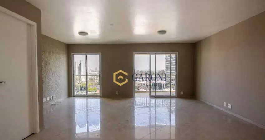 Apartamento com 111 m² - 3 quartos  rua passo da pátria - para alugar