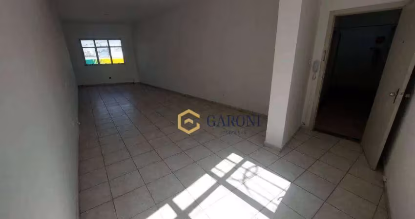 Sala comercial com 2 salas para alugar na Avenida dos Remédios, Vila dos Remédios, São Paulo