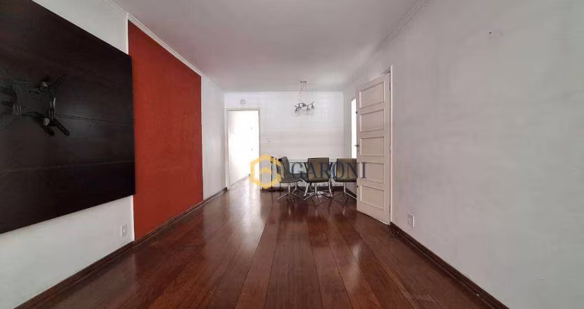 Casa à venda com 138m² , 2 quartos, 1 suíte, edícula no Alto de Pinheiros- São Paulo.