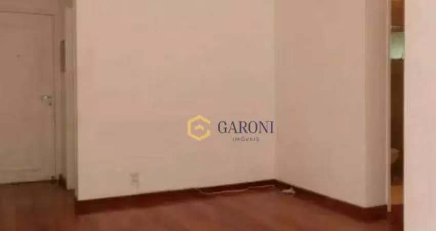Vende apartamento com 2 quartos  74 m² - alto de pinheiros - são paulo/sp