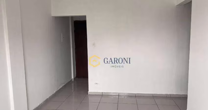 Apartamento com 1 quarto, 40 m² - venda por r$ 560.000 ou aluguel por r$ 3.598 - pinheiros - são paulo/sp