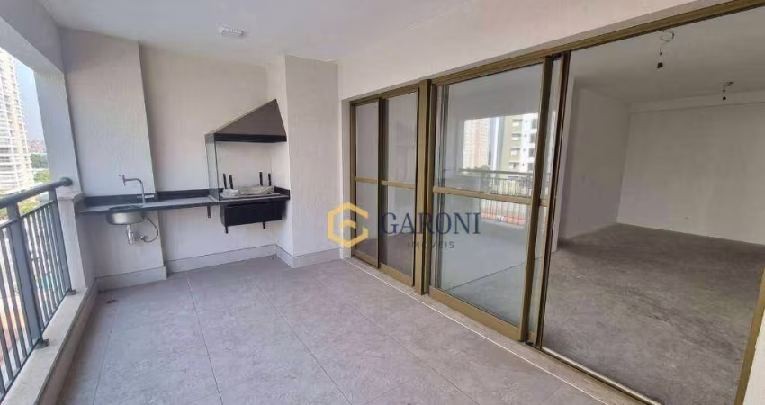 Apartamento à venda, 93 m² por R$ 1.330.000,00 - Vila Leopoldina - São Paulo/SP