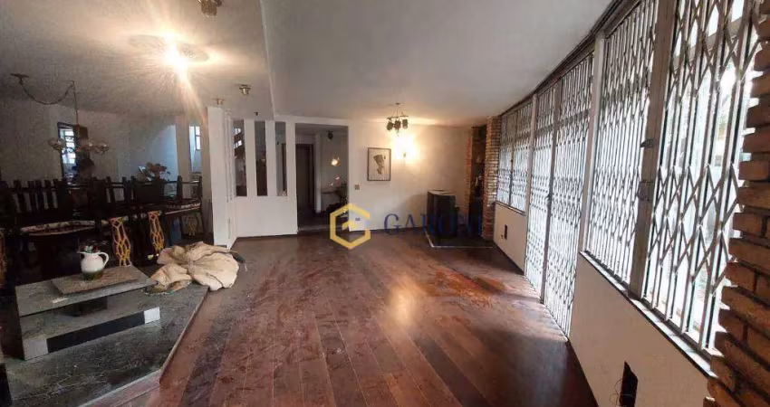 Casa com 3 quartos para alugar na Rua Barão da Passagem, Alto da Lapa, São Paulo