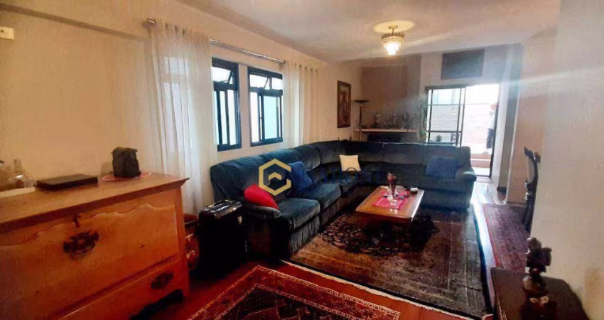 Cobertura Duplex , venda em Pinheiros!