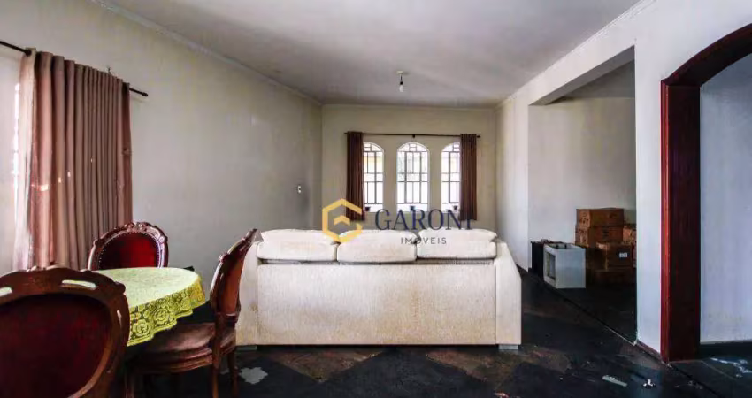 Casa/sobrado, 03 dormitórios (01 suíte), 212 m2, r$ 1.150.000,00, vila leopoldina, são paulo