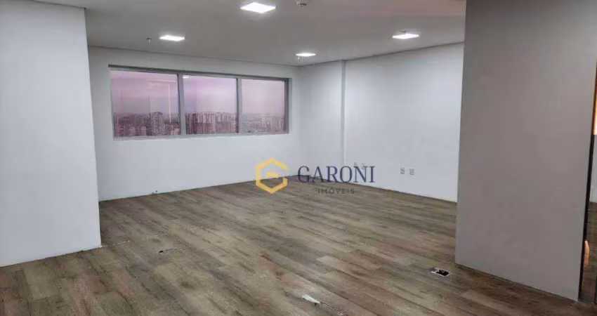 Sala comercial com 1 sala à venda na Avenida dos Autonomistas, Centro, Osasco