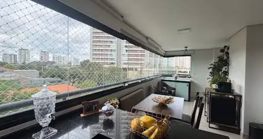 Apartamento com 2 quartos à venda na Rua Martinho de Campos, Lapa, São Paulo