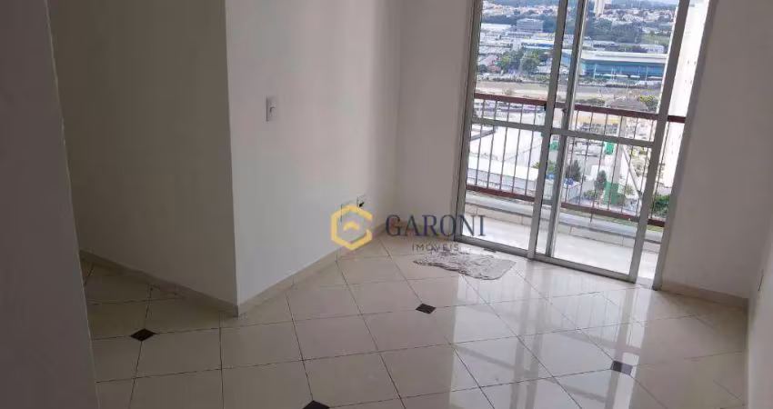 Apartamento com 2 quartos para alugar na vila leopoldina