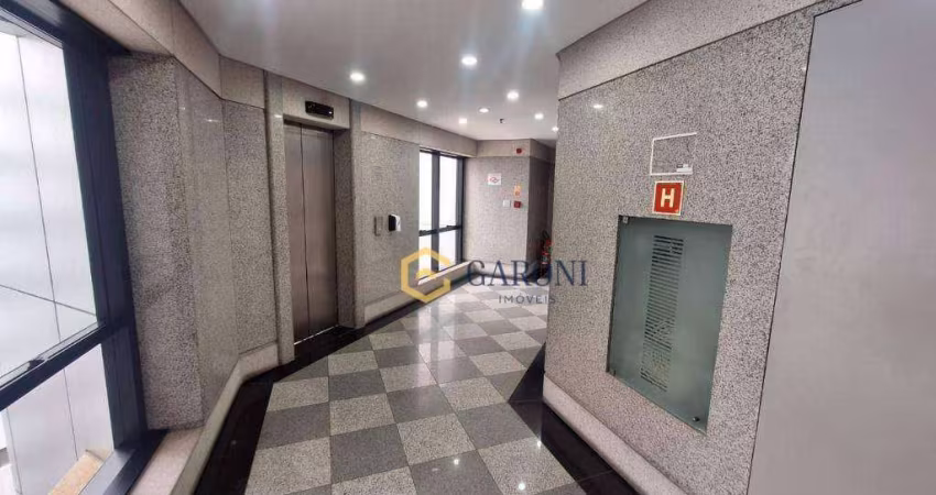 Conjunto, 223 m² - venda por R$ 2.676.000,00 ou aluguel por R$ 20.437,46/mês - Cidade Monções - São Paulo/SP