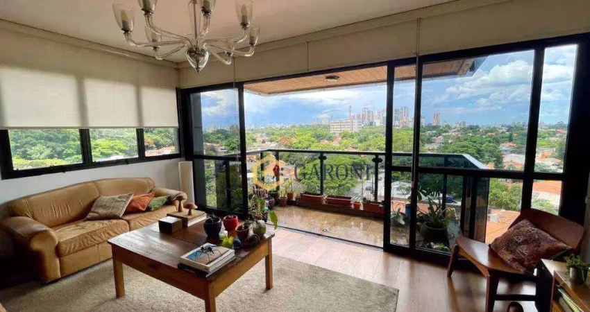 Apartamento com 3 quartos à venda na Rua Belmonte, Vila Leopoldina, São Paulo