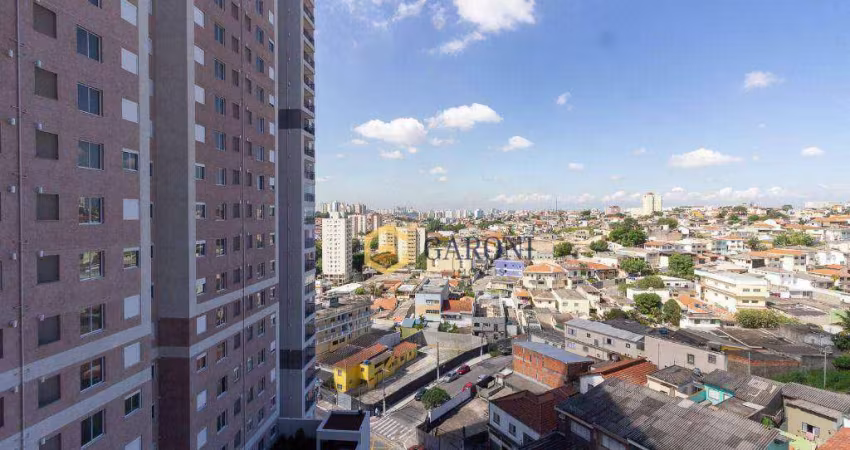 Apto a venda na Freguesia do Ó