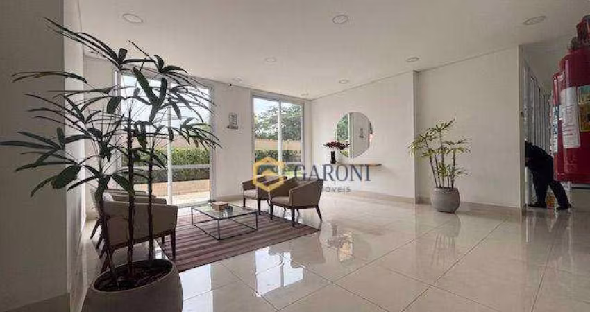Studio com 1 dormitório à venda,e aluguel  36 m² - Butantã - São Paulo/SP