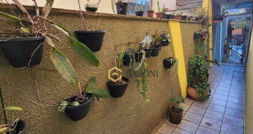 Lindo Sobrado para venda ou permuta, City Pinheirinho em Pirituba, São Paulo, SP