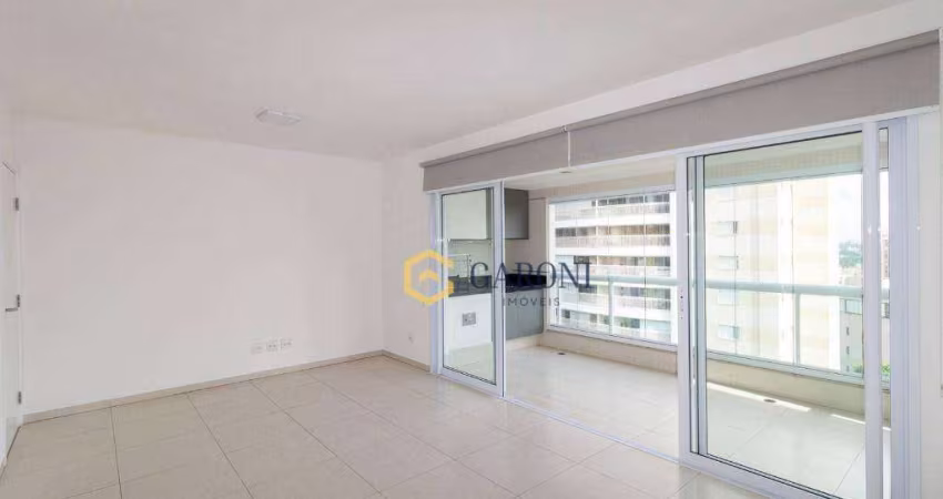Apartamento à venda, 100 m² por R$ 1.430.000,00 - Alto de Pinheiros - São Paulo/SP
