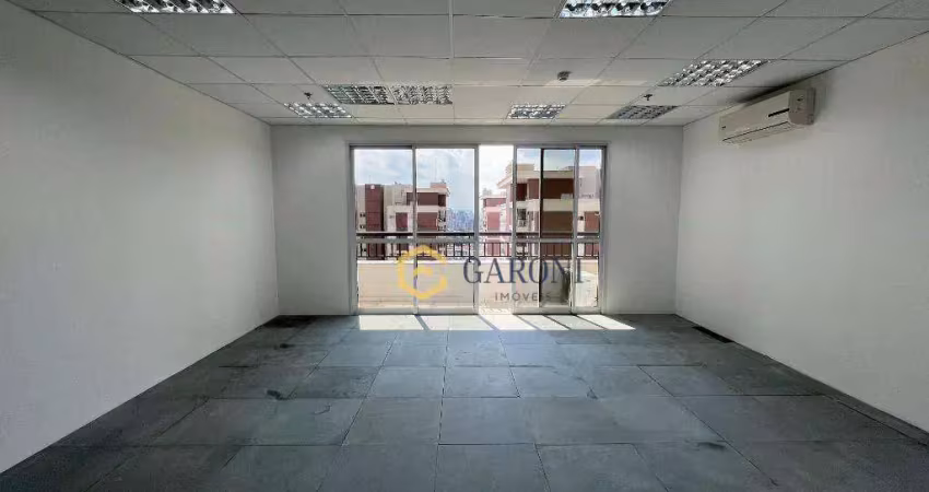 Seu escritório no excelente Edifício Comercial Casa das Caldeiras.