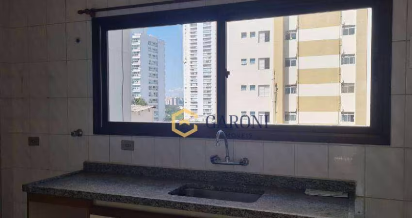 Apartamento à venda Rua Schilling Vila Leopoldina / SP com  96m²