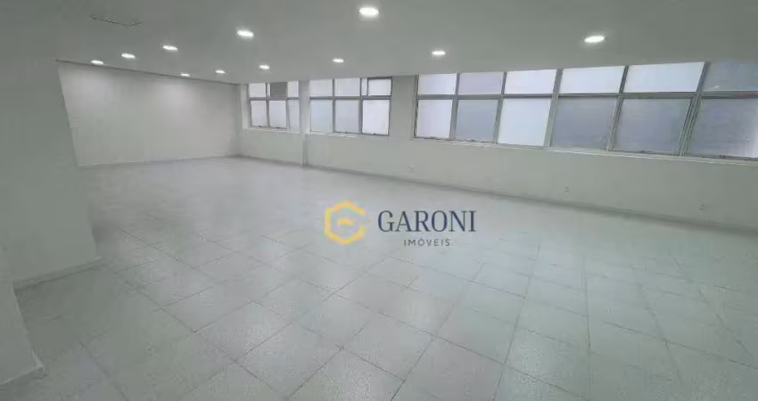 Sala comercial com 1 sala para alugar na Rua Itapeva, Bela Vista, São Paulo