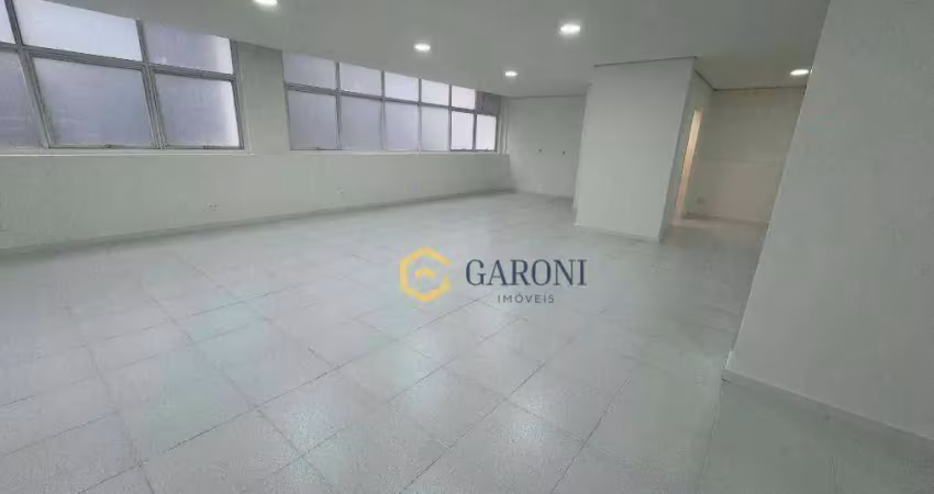 Sala comercial com 1 sala para alugar na Rua Itapeva, Bela Vista, São Paulo