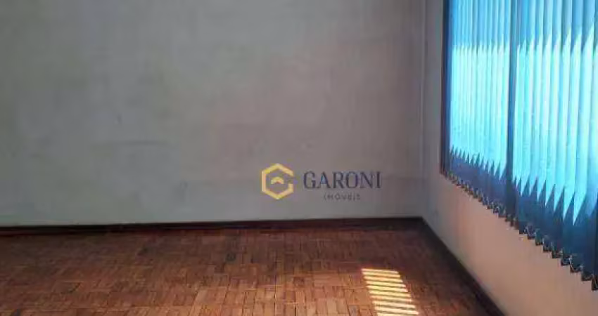 Sala comercial com 2 salas à venda na Rua Clélia, Lapa, São Paulo