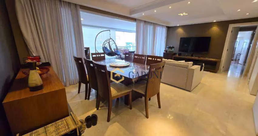 Baixou o valor! apartamento com 3 quartos à venda - vila leopoldina - são paulo