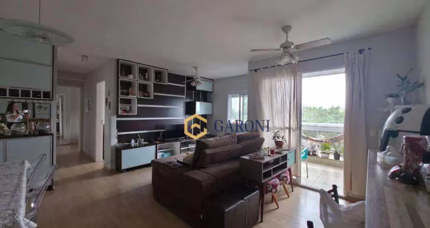 Apartamento com 3 quartos à venda, 72 m² por r$ 698.000 - vila leopoldina - são paulo/sp