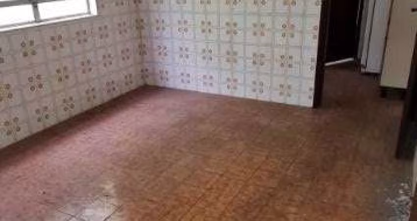 Sobrado com 3 dormitórios à venda, 150 m²  - Parque São Domingos - São Paulo/SP