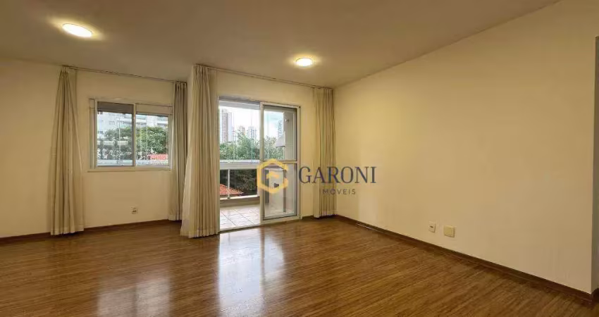 Apartamento para Venda com 72 metros e 2 quartos - Vila Leopoldina, São Paulo