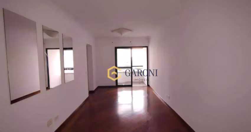 Apartamento com 2 dormitórios para alugar, 75 m² por r$ 5.793,21/mês - vila leopoldina - são paulo/sp