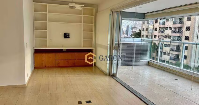 Loft incrível para locação em Pinheiros!