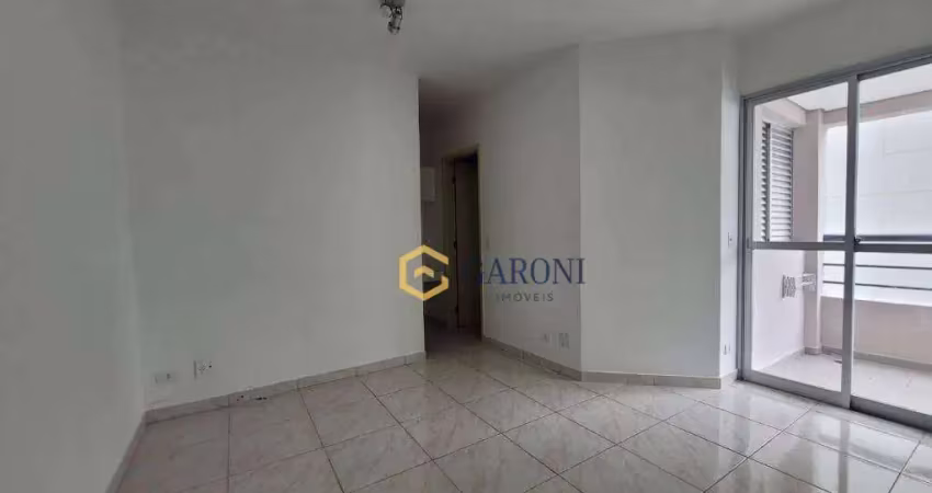 Apartamento com 1 quarto à venda na Rua Barão do Bananal, Pompéia, São Paulo