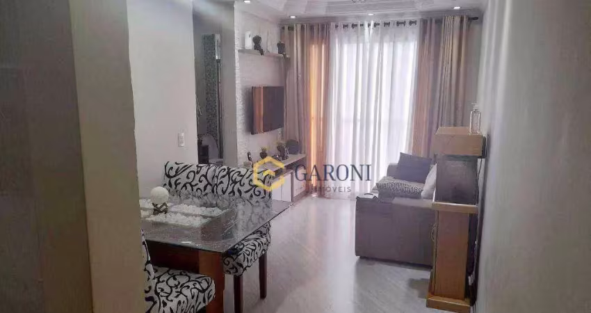 Apartamento com 52m² quartos 2 banheiros 2 vagas a venda em pirituba, são paulo, sp