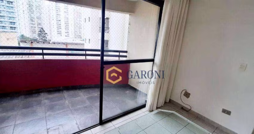 Apartamento p/venda/Vendalocação 3 quartos, Vila Leopoldina
