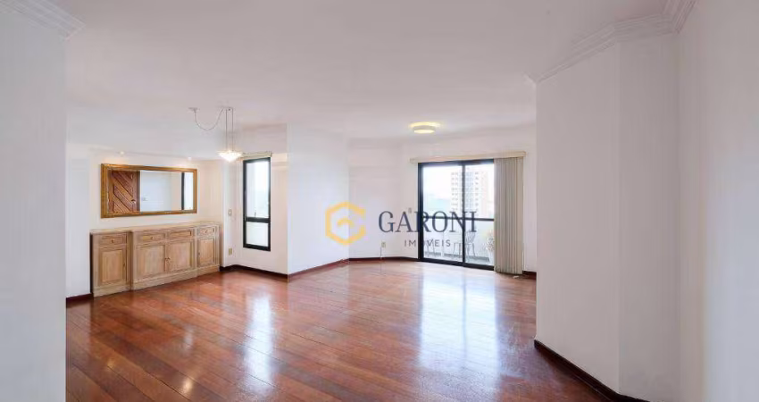 Apartamento com 3 quartos, 2 vagas para venda 146 m² - Vila Leopoldina - São Paulo/SP