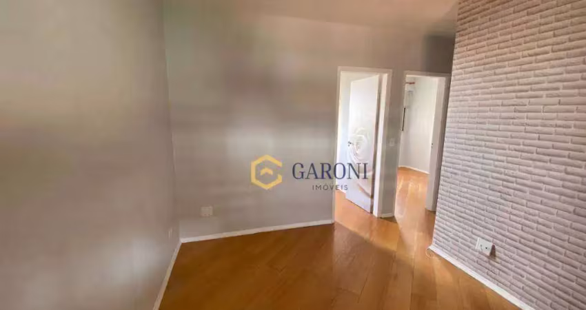 Apartamento com 2 quartos, 60 m² - venda ou locação - alto da lapa - são paulo/sp