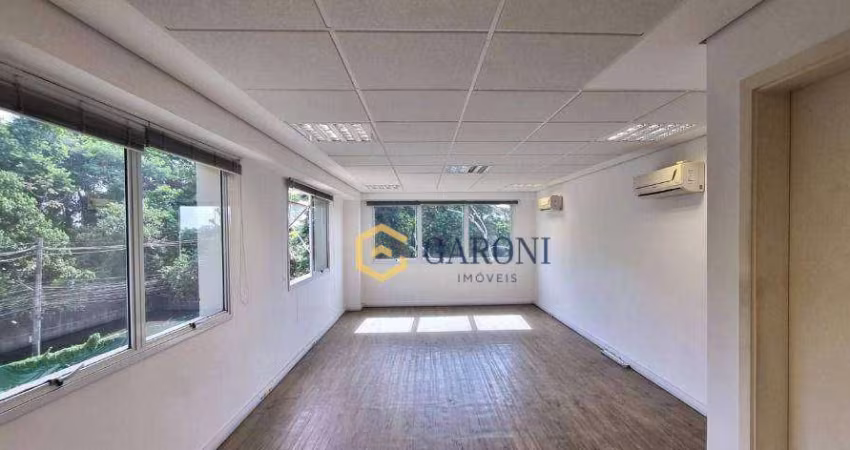 Sala comercial para venda e locação em Cotia/ São Paulo - SP